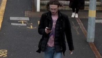 Mystery deepens over missing Offaly man with 'survival skills' who answers to two names