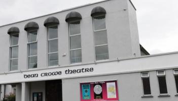 DEAN CROWE THEATRE