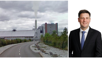 Local TD calls for tapered funding approach to protect Offaly services beyond 2026