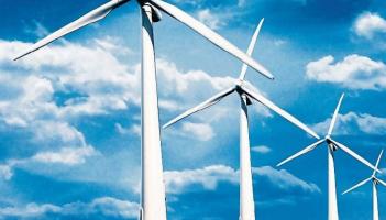 Determined group of 60 people gather for Birr meeting against Wind Farm