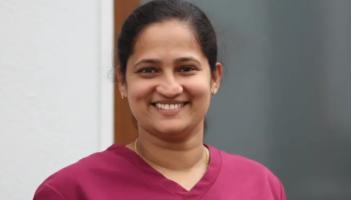 Over &euro;22k raised for 'compassionate' Offaly nurse and mum-of-two after unexpected death