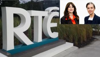 What is a Clarity Correspondent? RTE make unusual appointment in fight against disinformation and AI