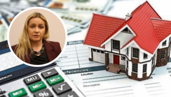 Offaly landlords &lsquo;have had enough&rsquo; as property market faces &lsquo;absolute disaster&rsquo;
