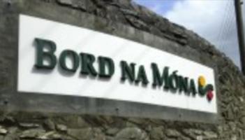 Bord na Mona