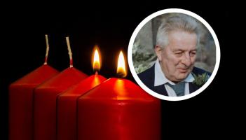 'He was always in great humour' - Tributes after death of much-loved Offaly postman