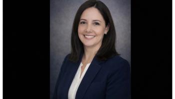 Accord Mediation in Tullamore - A path to resolution