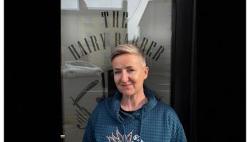 The Hairy Barber - A bespoke experience with a warm and welcoming atmosphere