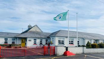 Confirmation of new Special Class at school in Offaly welcomed