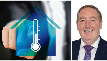 Offaly TD says consumers must be protected from oil price gouging amid Middle East conflict