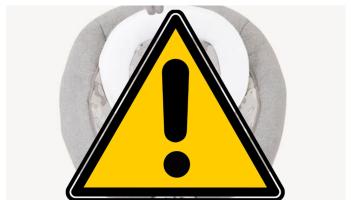 ALERT! Major recall underway for popular item sold in Smyths amid serious risk of injury