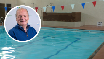 &lsquo;It&rsquo;s all good news&rsquo; - Plan for new Offaly swimming pool progresses to next stage