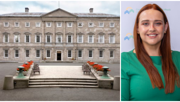 Offaly councillor says 'government&rsquo;s failure to act on soaring fuel costs is unacceptable'