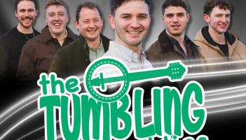 Offaly music festival set to return this summer as headliners and line-up are announced