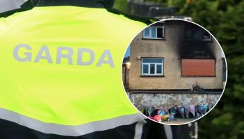RIP: Body found at same Offaly home where young boy and grand-aunt were murdered last year