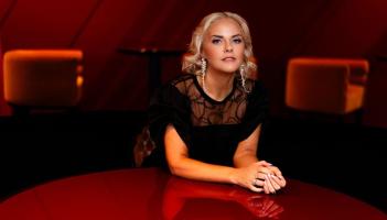 Festival of Music in Offaly turns ten this year