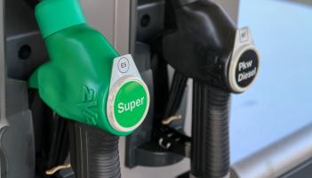 Little-known Offaly bye-law to see petrol and diesel prices cut to 99c a litre