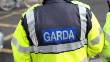 Laois Offaly Garda&iacute; investigate theft of distinctive boat