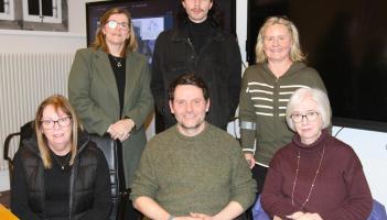 the new Birr 20:20 committee