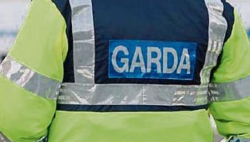 Midlands woman who threatened to kill garda denied appeal