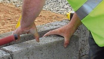 Further progress on planning reform under new legislation - Lowry