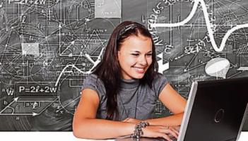 Around 70 Offaly Schools to Receive Over €342K for Computer Equipment
