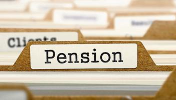 23,155 Tipperary workers are now saving for their post-retirement future