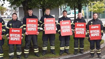 Offaly County Council receives biggest annual budget allocation ever