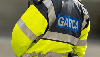 Concerns in Offaly over garda&iacute; shortages amid number of recent break-ins