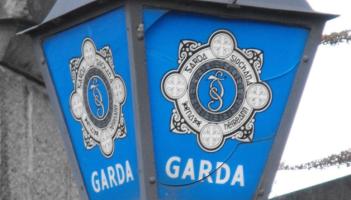 BREAKING: Garda&iacute; investigation ongoing following burglary in Offaly village