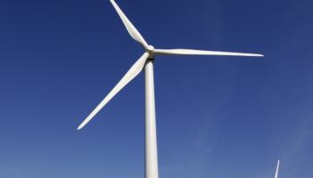 Carrig Wind Farm High Court Judicial Review goes against objectors