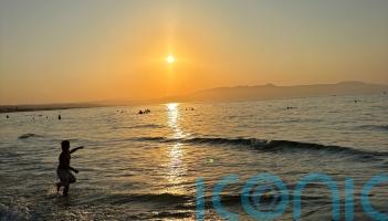 Sun, sea and sport create memories in family-friendly Crete