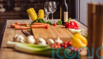 6 top drops to salute September’s foodie scene