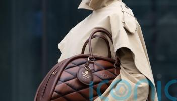 5 wardrobe staples that will be trending this autumn