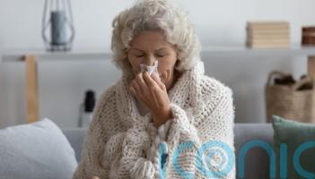 How to prepare for cold and flu season