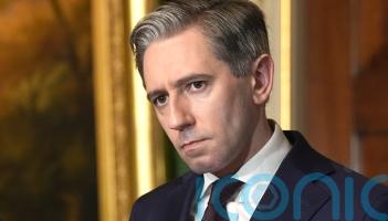 New Troubles legacy framework ‘effectively there’, says Harris