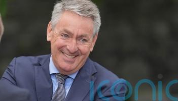Kelleher and Gavin to go head-to-head for Fianna Fail presidential nomination