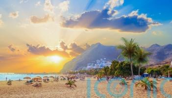 Where to book your winter sun holiday this year