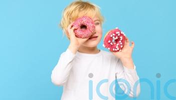 5 signs of your child has a junk food addiction – and how to help