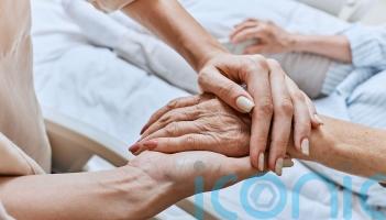 8 things you need to know about Parkinson’s disease