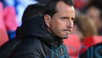 QPR boss Julien Stephan defends making five changes for Oxford draw