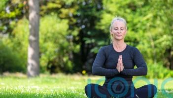 8 lifestyle changes that can help support you through menopause