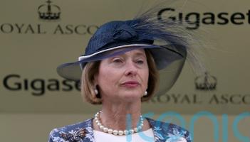 Melbourne Cup favourite Sir Delius ruled out