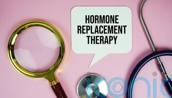 What to expect when you start HRT