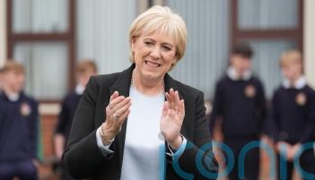 ‘I hardly know what day it is,’ says Humphreys over O’Farrell inquiry vote query