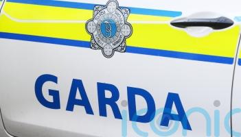 Trouble flares outside Dublin hotel used to house asylum seekers