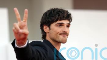 Movember: 8 of the best moustaches throughout history