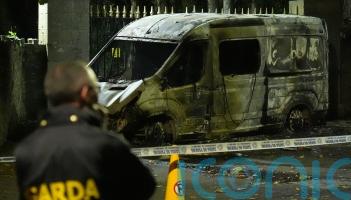 Five due in court following disorder outside asylum seeker hotel in Dublin
