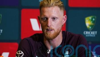 Ben Stokes calls upcoming Ashes ‘biggest series’ of his England captaincy