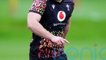 Steve Tandy: Harri Deaves’ journey from roofer to facing All Blacks is inspiring