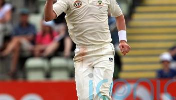 Brett Lee fondly recalls 2005 Ashes despite Australia losing the urn to England